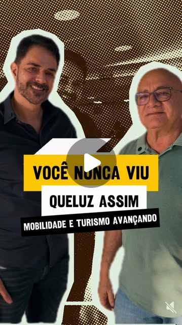 Ortiz Junior em obra de pavimentação da SP-54, em Queluz