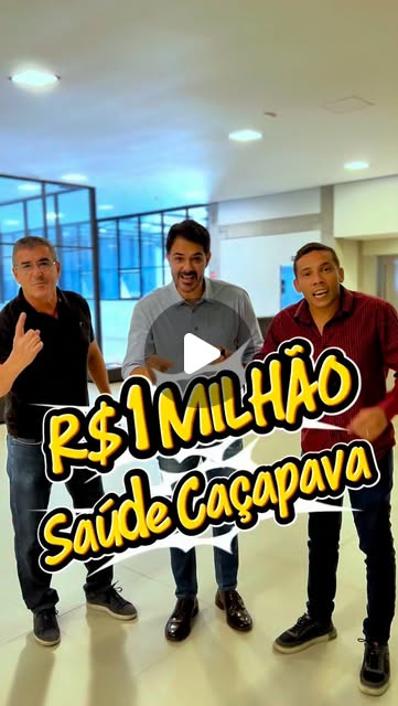 Ação de assistência social no Vale do Paraíba, com Ortiz Junior