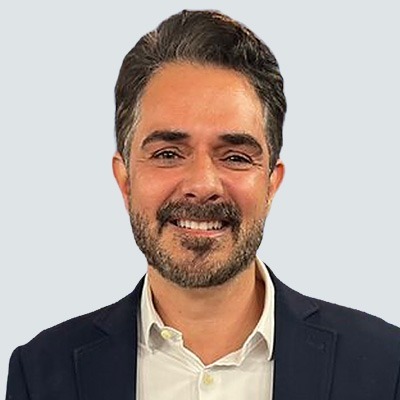 Retrato de Ortiz Junior, de Taubaté